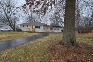 1446 Nupp Dr, Wooster, OH 44691 - Photo 2