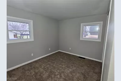 1446 Nupp Drive, Wooster, OH 44691 - Photo 8