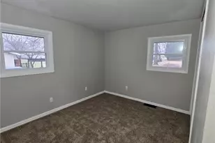 1446 Nupp Dr, Wooster, OH 44691 - Photo 8