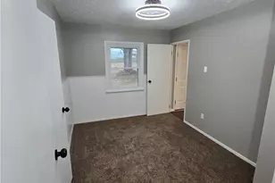 1446 Nupp Dr, Wooster, OH 44691 - Photo 6