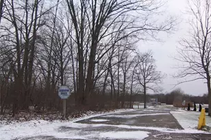 135 Yonker St, Barberton, OH 44203 - Photo 22