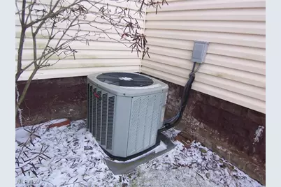 135 Yonker Street, Barberton, OH 44203 - Photo 18