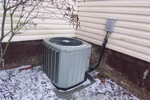 135 Yonker St, Barberton, OH 44203 - Photo 18