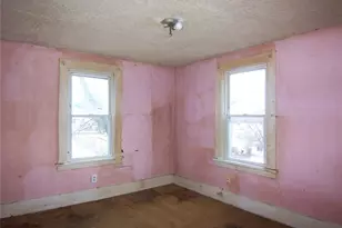 135 Yonker St, Barberton, OH 44203 - Photo 12