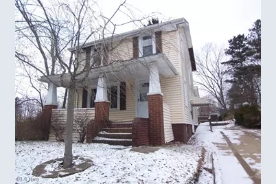 135 Yonker Street, Barberton, OH 44203 - Photo 2