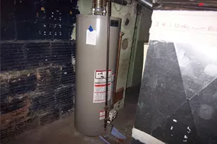 135 Yonker St, Barberton, OH 44203 - Photo 16