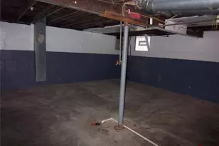 135 Yonker St, Barberton, OH 44203 - Photo 14