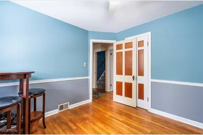 14604 Roxboro Avenue, Loveland, OH 44111 - Photo 18