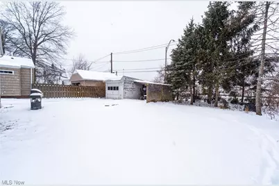 14604 Roxboro Avenue, Loveland, OH 44111 - Photo 32