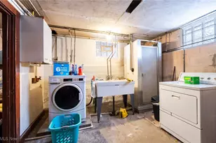 14604 Roxboro Ave, Loveland, OH 44111 - Photo 30