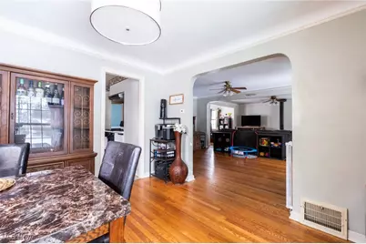 14604 Roxboro Avenue, Loveland, OH 44111 - Photo 10