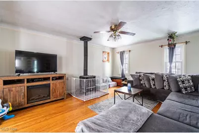 14604 Roxboro Avenue, Loveland, OH 44111 - Photo 6