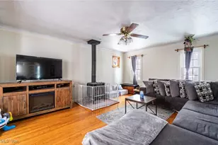 14604 Roxboro Ave, Loveland, OH 44111 - Photo 6