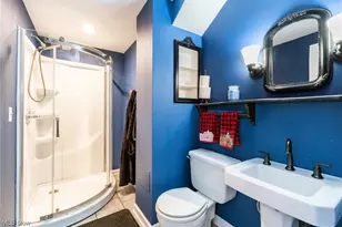 14604 Roxboro Ave, Loveland, OH 44111 - Photo 24