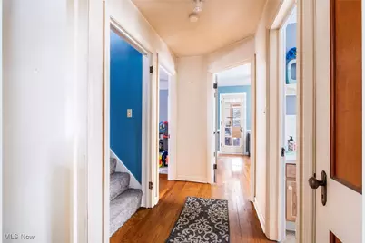 14604 Roxboro Avenue, Loveland, OH 44111 - Photo 16