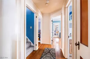 14604 Roxboro Ave, Loveland, OH 44111 - Photo 16