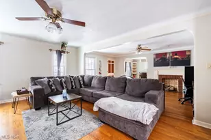 14604 Roxboro Ave, Loveland, OH 44111 - Photo 8