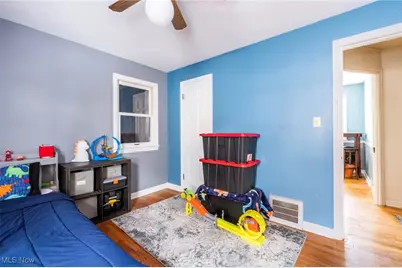 14604 Roxboro Avenue, Loveland, OH 44111 - Photo 22