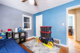 14604 Roxboro Ave, Loveland, OH 44111 - Photo 22