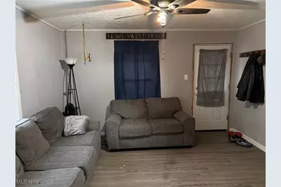 842 Arch Street, Zanesville, OH 43701 - Photo 6