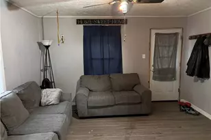 842 Arch St, Zanesville, OH 43701 - Photo 6