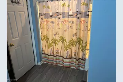 842 Arch Street, Zanesville, OH 43701 - Photo 12