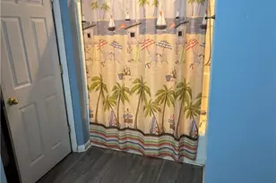 842 Arch St, Zanesville, OH 43701 - Photo 12