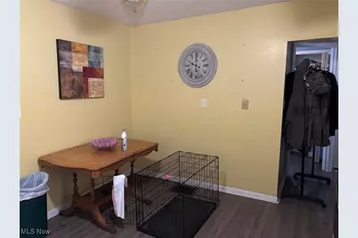 842 Arch Street, Zanesville, OH 43701 - Photo 8