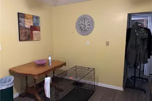 842 Arch St, Zanesville, OH 43701 - Photo 8