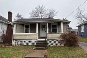 842 Arch St, Zanesville, OH 43701 - Photo 1