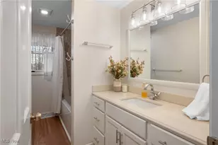 9693 Martinique Dr, Concord, OH 44060 - Photo 24