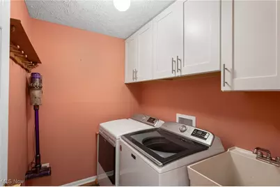 9693 Martinique Drive, Concord, OH 44060 - Photo 14