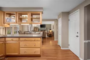 9693 Martinique Dr, Concord, OH 44060 - Photo 12