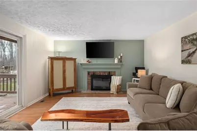 9693 Martinique Drive, Concord, OH 44060 - Photo 6