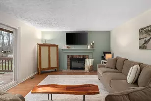 9693 Martinique Dr, Concord, OH 44060 - Photo 6