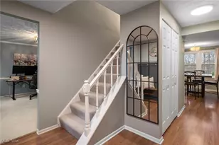 9693 Martinique Dr, Concord, OH 44060 - Photo 2