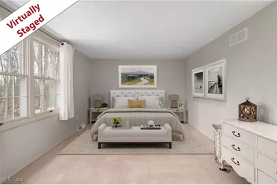 9693 Martinique Drive, Concord, OH 44060 - Photo 22