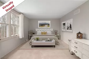 9693 Martinique Dr, Concord, OH 44060 - Photo 22