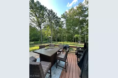 9693 Martinique Drive, Concord, OH 44060 - Photo 28