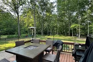 9693 Martinique Dr, Concord, OH 44060 - Photo 28