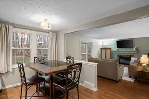 9693 Martinique Dr, Concord, OH 44060 - Photo 8