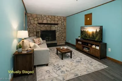 254 Tyler Avenue, Cuyahoga Falls, OH 44221 - Photo 32