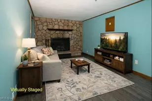 254 Tyler Ave, Cuyahoga Falls, OH 44221 - Photo 32