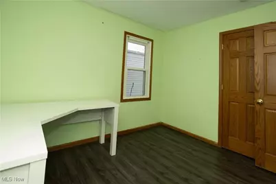 254 Tyler Avenue, Cuyahoga Falls, OH 44221 - Photo 20