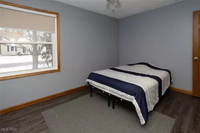 254 Tyler Avenue, Cuyahoga Falls, OH 44221 - Photo 16