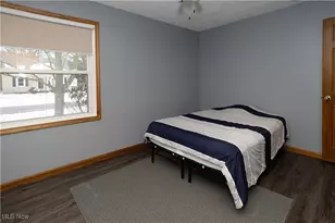 254 Tyler Ave, Cuyahoga Falls, OH 44221 - Photo 16