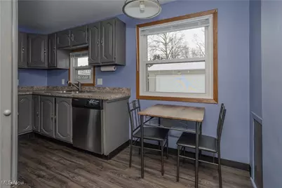 254 Tyler Avenue, Cuyahoga Falls, OH 44221 - Photo 12