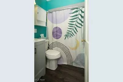 254 Tyler Avenue, Cuyahoga Falls, OH 44221 - Photo 18