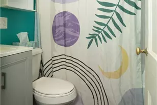 254 Tyler Ave, Cuyahoga Falls, OH 44221 - Photo 18