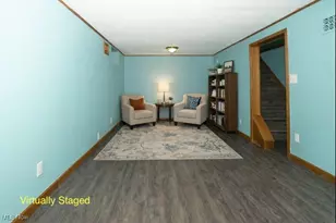 254 Tyler Ave, Cuyahoga Falls, OH 44221 - Photo 34